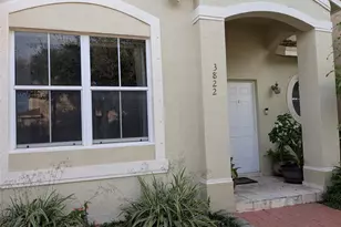 3822 SW 171st Ave, Miramar, FL 33027 - Photo 8