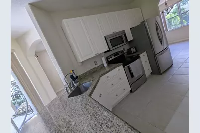 3822 SW 171st Ave, Miramar, FL 33027 - Photo 34