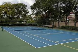 3822 SW 171st Ave, Miramar, FL 33027 - Photo 96