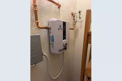 3822 SW 171st Ave, Miramar, FL 33027 - Photo 40