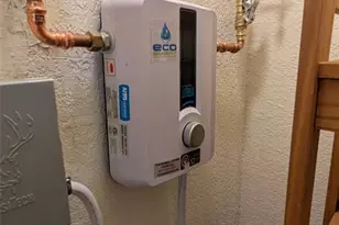 3822 SW 171st Ave, Miramar, FL 33027 - Photo 40