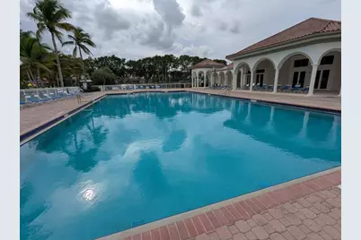 3822 SW 171st Ave, Miramar, FL 33027 - Photo 92