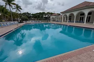 3822 SW 171st Ave, Miramar, FL 33027 - Photo 92