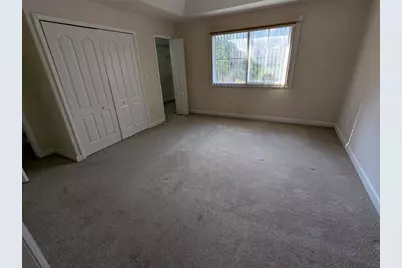 3822 SW 171st Ave, Miramar, FL 33027 - Photo 64