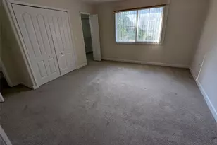 3822 SW 171st Ave, Miramar, FL 33027 - Photo 64