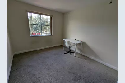 3822 SW 171st Ave, Miramar, FL 33027 - Photo 56