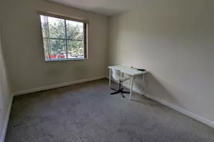 3822 SW 171st Ave, Miramar, FL 33027 - Photo 56