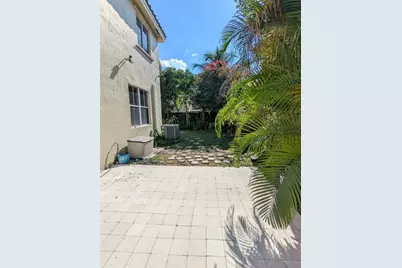 3822 SW 171st Ave, Miramar, FL 33027 - Photo 78