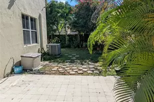 3822 SW 171st Ave, Miramar, FL 33027 - Photo 78