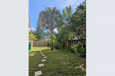 3822 SW 171st Ave, Miramar, FL 33027 - Photo 88