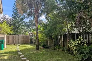 3822 SW 171st Ave, Miramar, FL 33027 - Photo 88