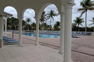 3822 SW 171st Ave, Miramar, FL 33027 - Photo 90