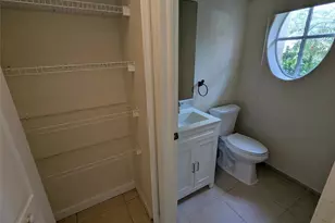 3822 SW 171st Ave, Miramar, FL 33027 - Photo 20