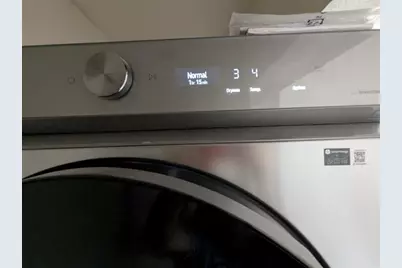 3822 SW 171st Ave, Miramar, FL 33027 - Photo 50