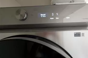 3822 SW 171st Ave, Miramar, FL 33027 - Photo 50