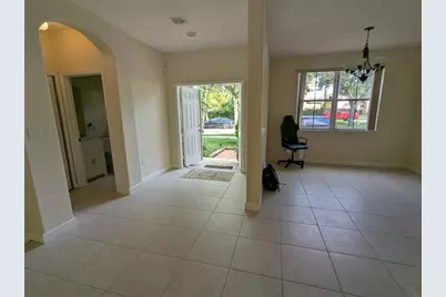 3822 SW 171st Ave, Miramar, FL 33027 - Photo 16