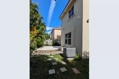 3822 SW 171st Ave, Miramar, FL 33027 - Photo 84