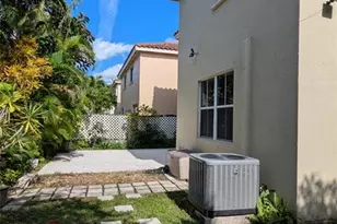 3822 SW 171st Ave, Miramar, FL 33027 - Photo 84