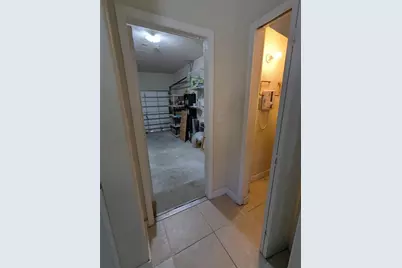 3822 SW 171st Ave, Miramar, FL 33027 - Photo 38