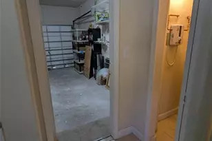 3822 SW 171st Ave, Miramar, FL 33027 - Photo 38