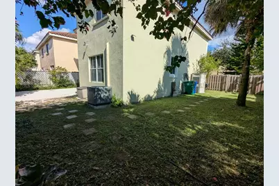 3822 SW 171st Ave, Miramar, FL 33027 - Photo 82