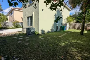 3822 SW 171st Ave, Miramar, FL 33027 - Photo 82