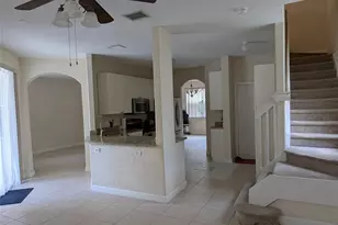 3822 SW 171st Ave, Miramar, FL 33027 - Photo 42