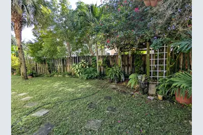 3822 SW 171st Ave, Miramar, FL 33027 - Photo 80