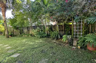 3822 SW 171st Ave, Miramar, FL 33027 - Photo 80
