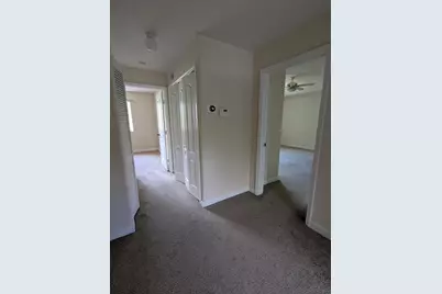 3822 SW 171st Ave, Miramar, FL 33027 - Photo 44