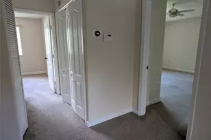 3822 SW 171st Ave, Miramar, FL 33027 - Photo 44