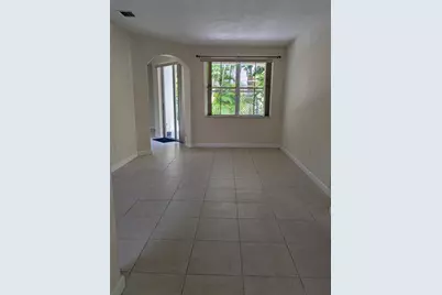 3822 SW 171st Ave, Miramar, FL 33027 - Photo 12