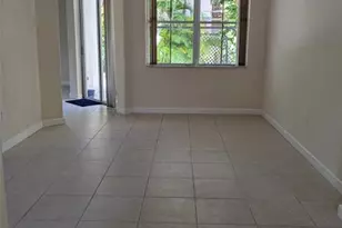 3822 SW 171st Ave, Miramar, FL 33027 - Photo 12