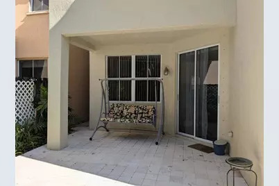 3822 SW 171st Ave, Miramar, FL 33027 - Photo 72