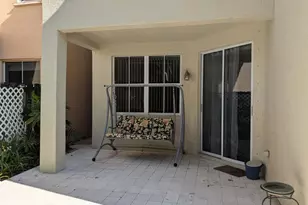 3822 SW 171st Ave, Miramar, FL 33027 - Photo 72