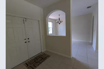 3822 SW 171st Ave, Miramar, FL 33027 - Photo 14
