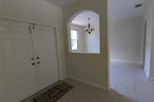 3822 SW 171st Ave, Miramar, FL 33027 - Photo 14