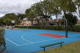 3822 SW 171st Ave, Miramar, FL 33027 - Photo 94