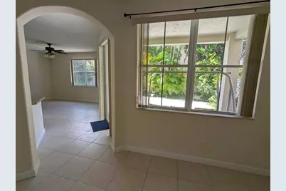 3822 SW 171st Ave, Miramar, FL 33027 - Photo 26