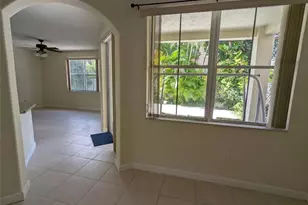 3822 SW 171st Ave, Miramar, FL 33027 - Photo 26