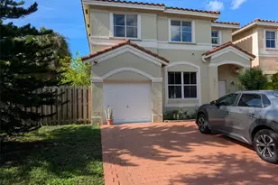 3822 SW 171st Ave, Miramar, FL 33027 - Photo 2