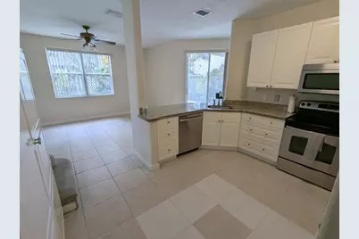 3822 SW 171st Ave, Miramar, FL 33027 - Photo 32