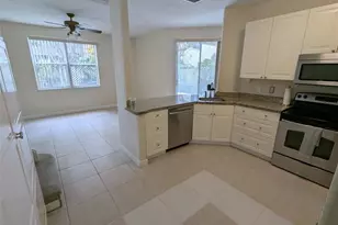 3822 SW 171st Ave, Miramar, FL 33027 - Photo 32