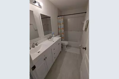 3822 SW 171st Ave, Miramar, FL 33027 - Photo 62