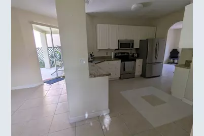 3822 SW 171st Ave, Miramar, FL 33027 - Photo 28
