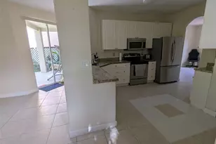 3822 SW 171st Ave, Miramar, FL 33027 - Photo 28
