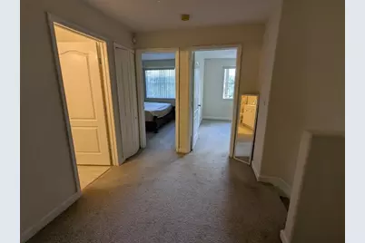 3822 SW 171st Ave, Miramar, FL 33027 - Photo 58