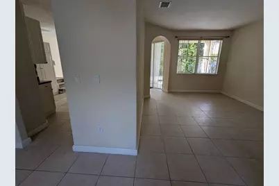 3822 SW 171st Ave, Miramar, FL 33027 - Photo 24