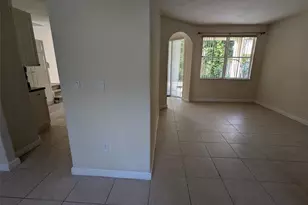 3822 SW 171st Ave, Miramar, FL 33027 - Photo 24