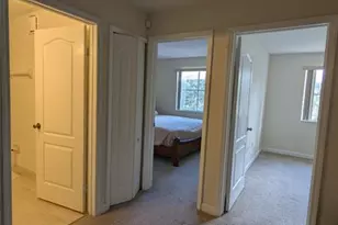 3822 SW 171st Ave, Miramar, FL 33027 - Photo 46